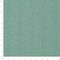 Aqua Performance Pet Friendly Herringbone Woven Pattern Upholstery Fabric by The Yard - SKU: Ellen Seafoam
